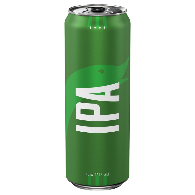 Goose Island IPA 15 Pack (25 oz Cans)