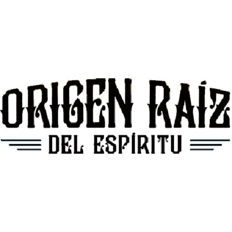 Origen Raiz Chacaleno Mezcal 750ML BTL