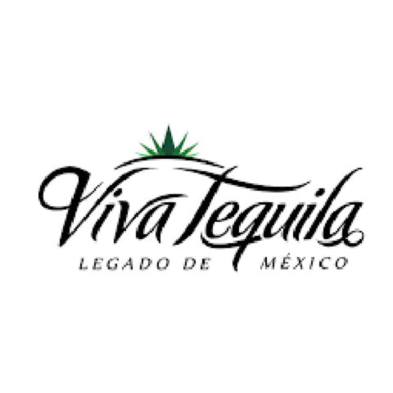 Viva XXXII Reposado Tequila 750ML BTL
