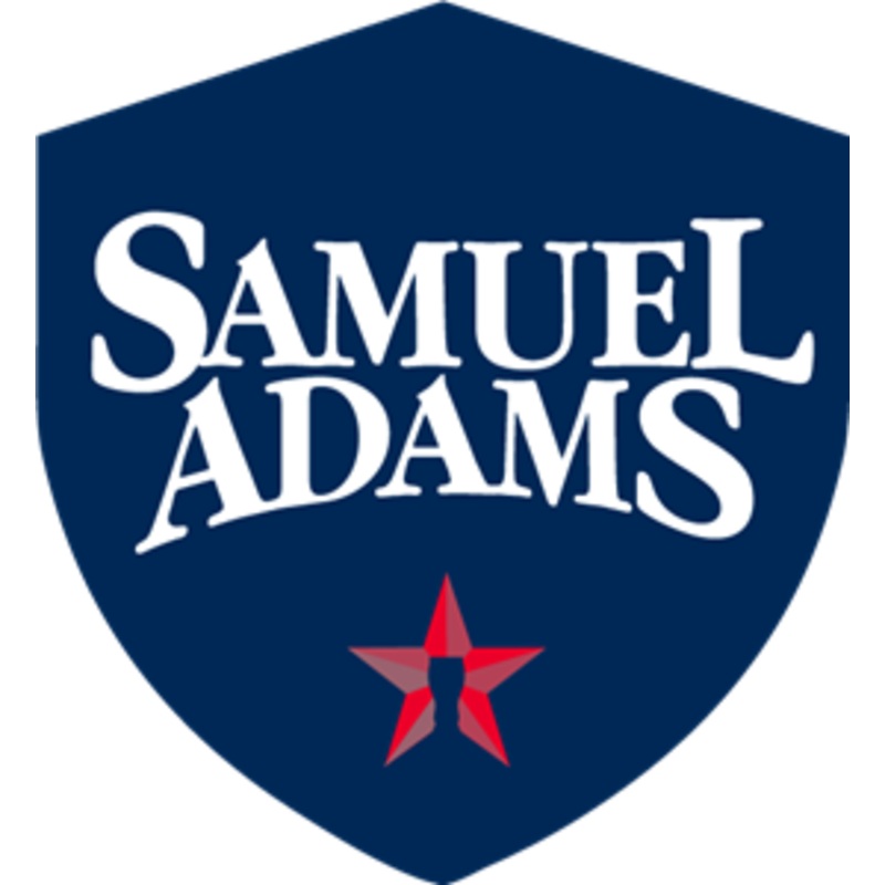 Beer Sam Adams 12pk Can Seasonal