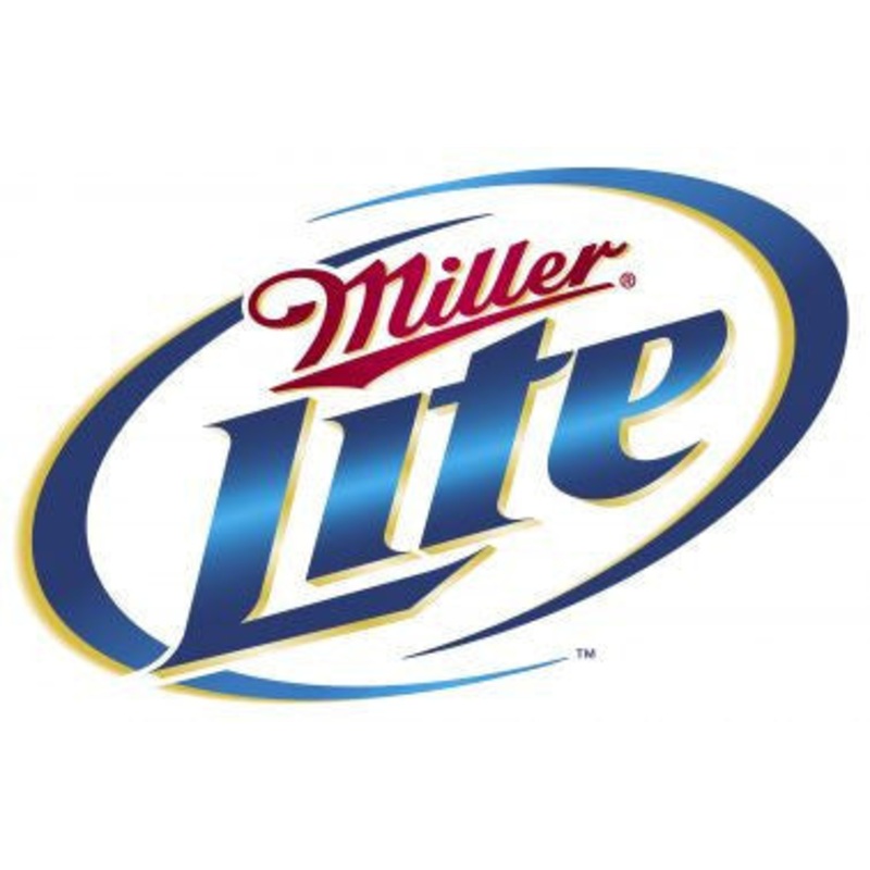 Miller Lite 30Pk Can