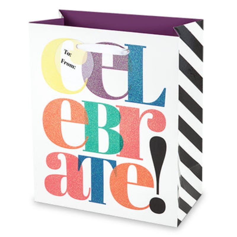 CAKEWALK CELEBRATE 2 BOTTLE BAG @ Southgate [1008705] ml