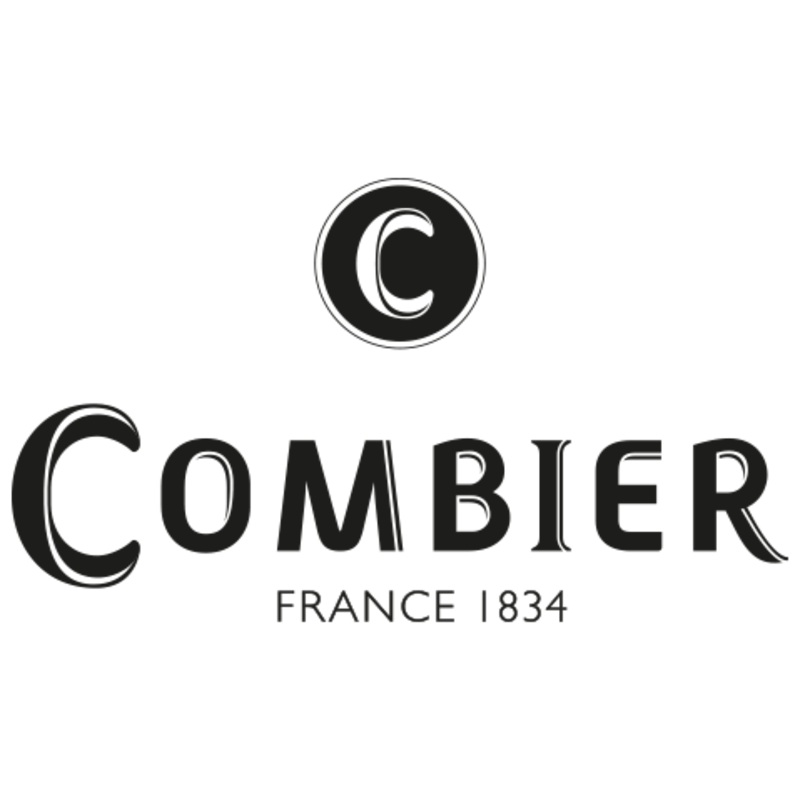Combier Liqueur Pamplem Rose Grapefruit 700ML 700ml Bottle