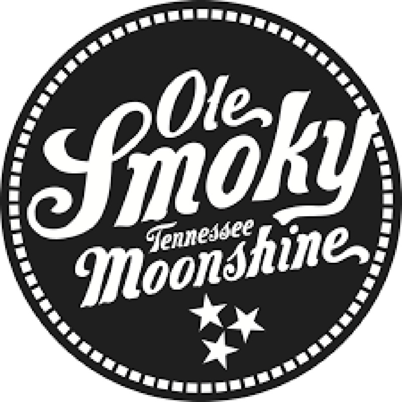 Ole Smoky Tennessee Mountain Java Moonshine 750ML BTL