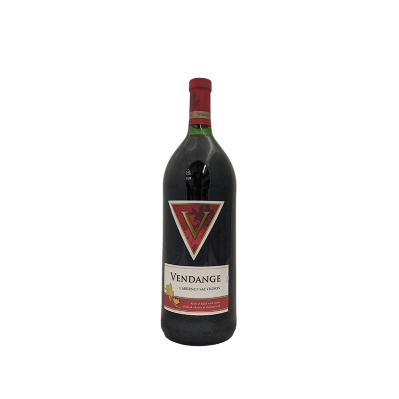 Vendange Cabernet Sauvignon 1.5L