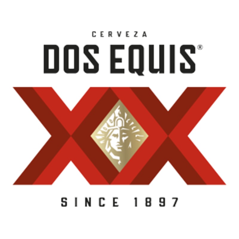 Dos Equis Ranch Water Variety Pack 24 - 12oz Cans, 12 Pack