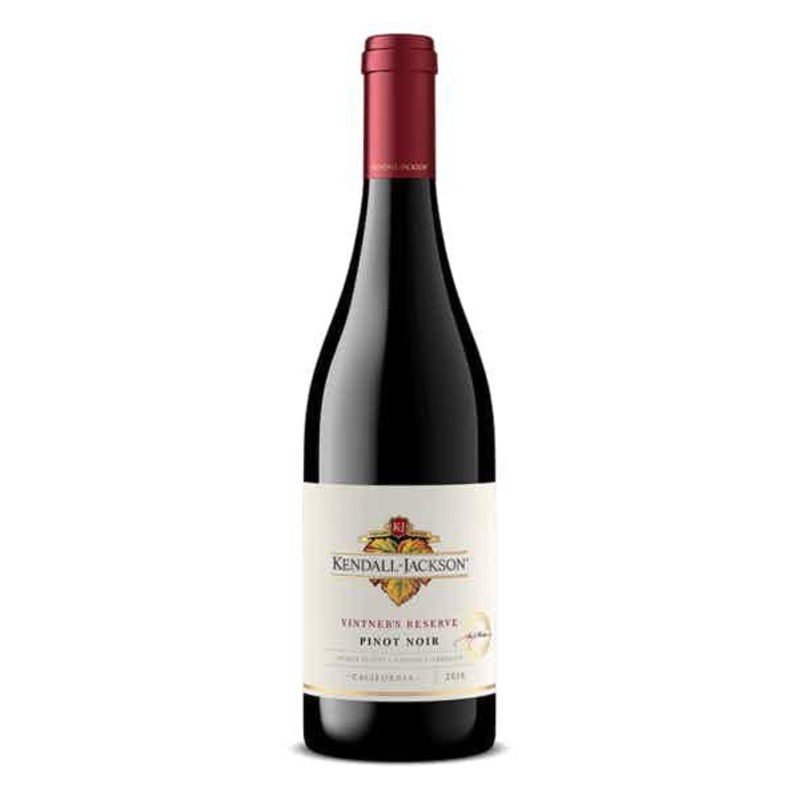 PN Kendall Jackson Vintners Reserve