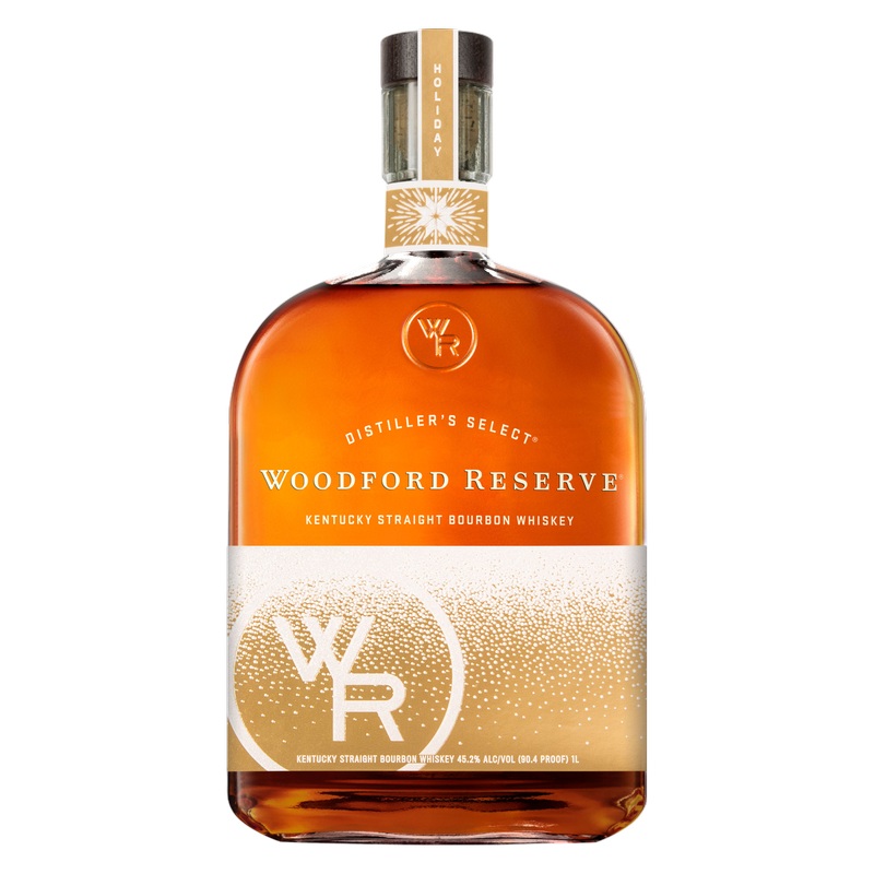 Woodford Reserve 750ml