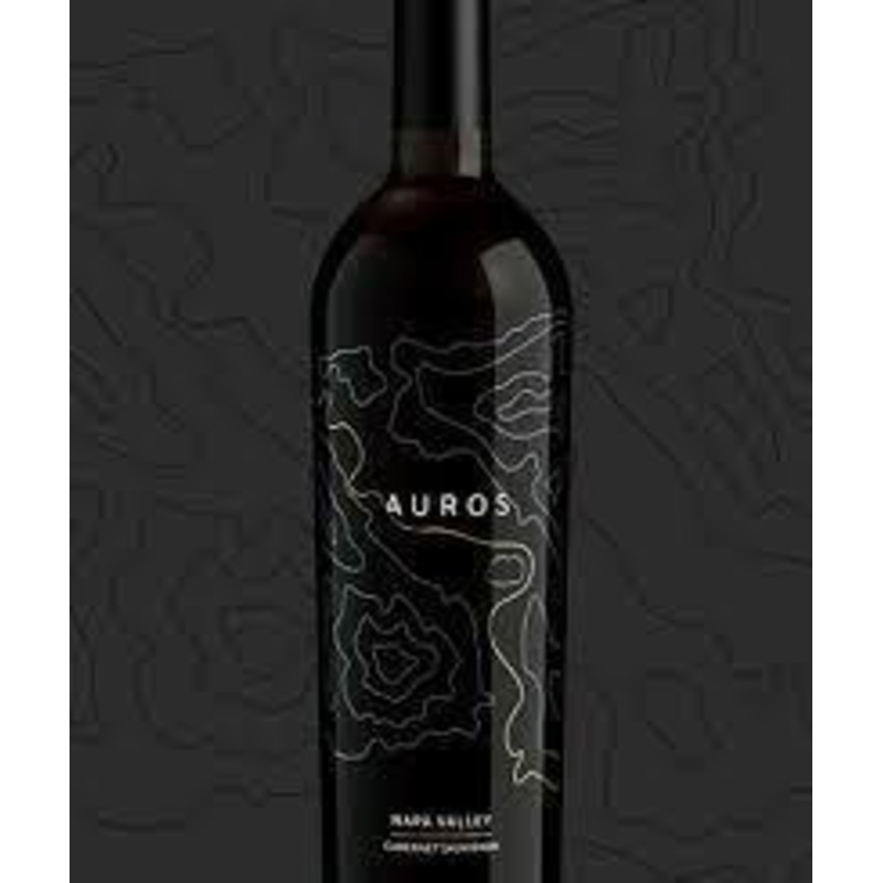 Cabernet Auros