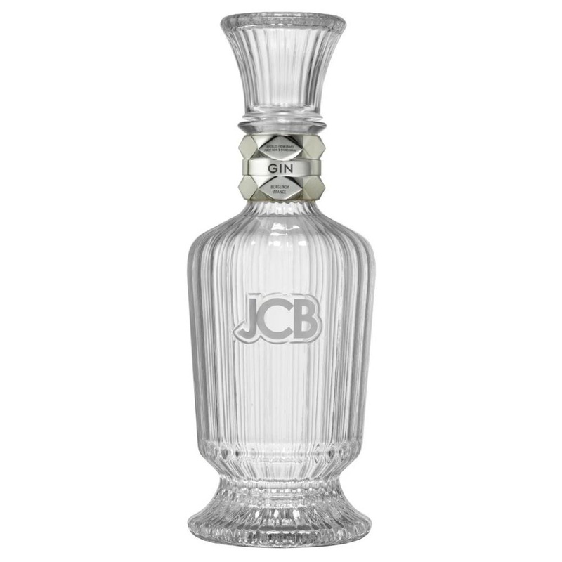 JCB Gin