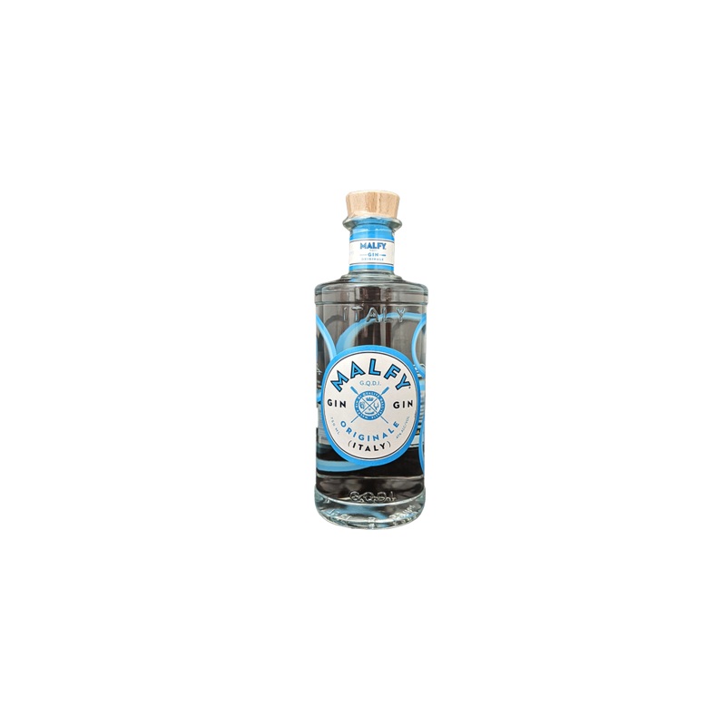 Malfy Originale Gin 750ML