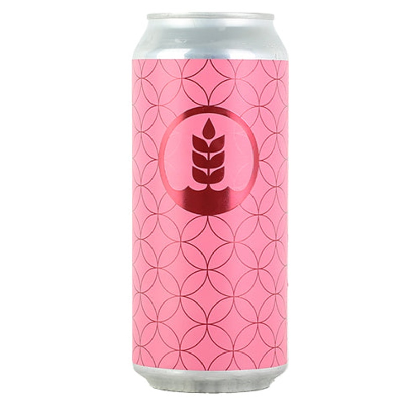 Pure Project Practical Elegance Sour 16OZ SINGLE CAN