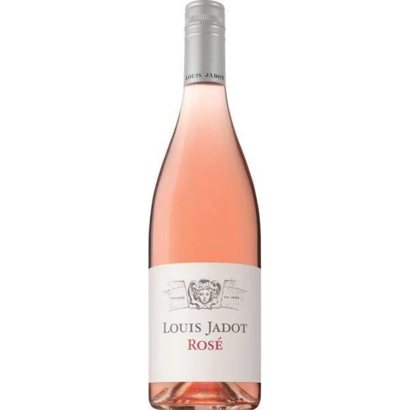 Rose Louis Jadot Coteaux Bourguignons