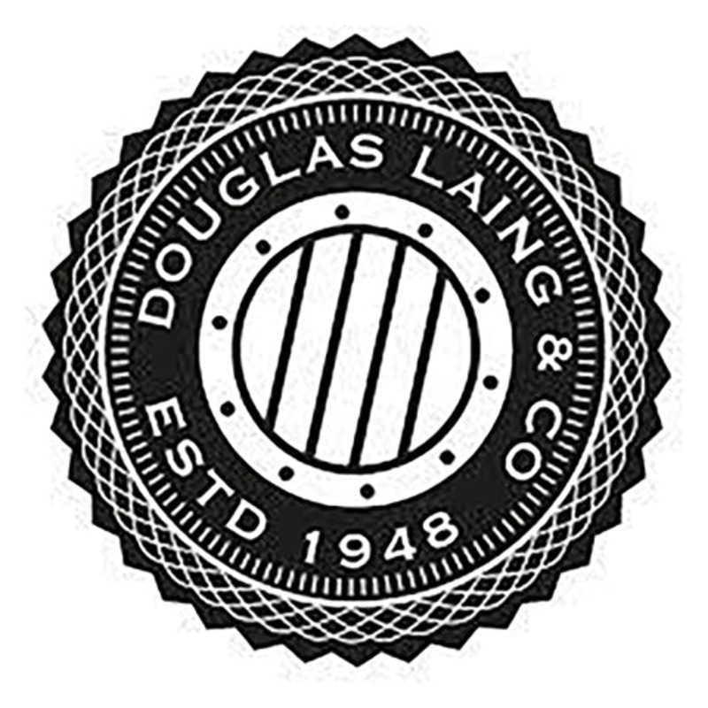 Douglas Laing's Rock Island Scotch Whisky 750ML BTL