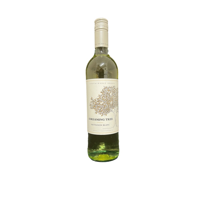Dreaming Tree Sauvignon Blanc 750ML