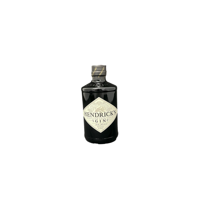 Hendrick's Gin 375ML