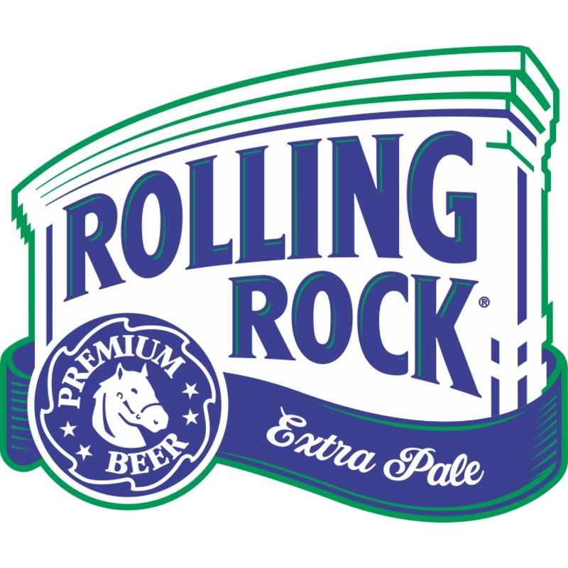 Rolling Rock 12 Oz Loose Cans