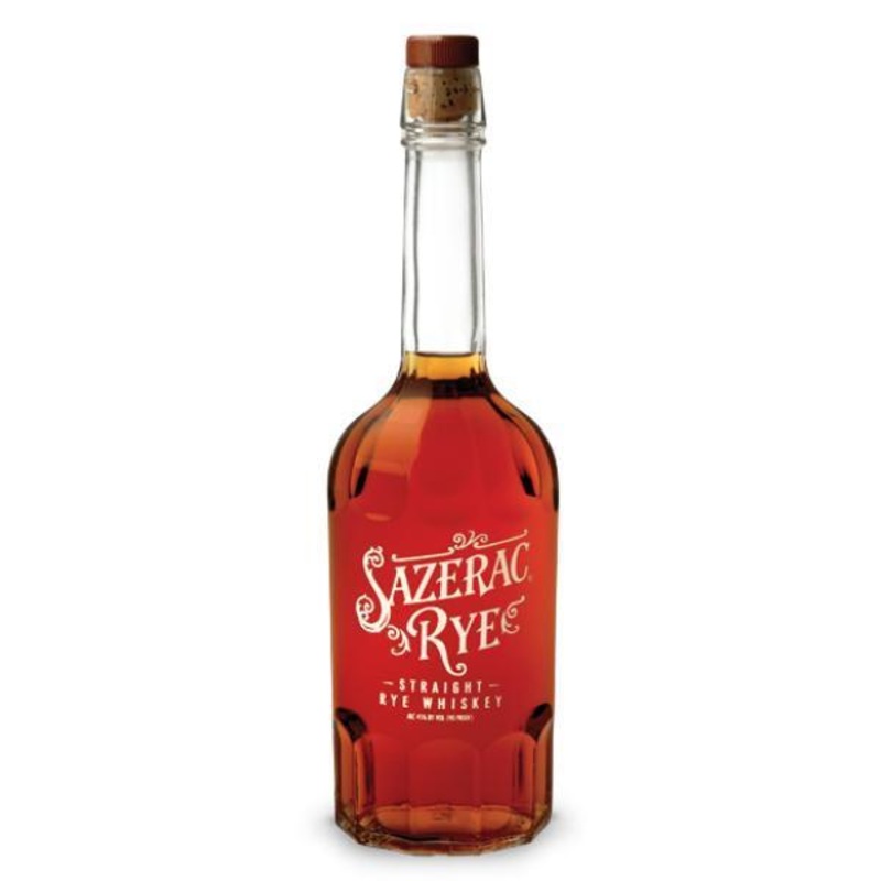 Sazerac Rye 1.75 Liter