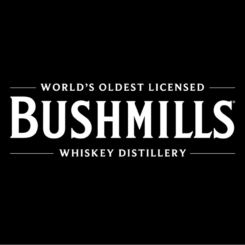 Bushmills 16yr Single Malt Irish Whiskey 750ML BTL