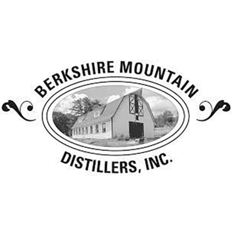 Berkshire Mountain Distillers Ethereal Gin 750ML BTL