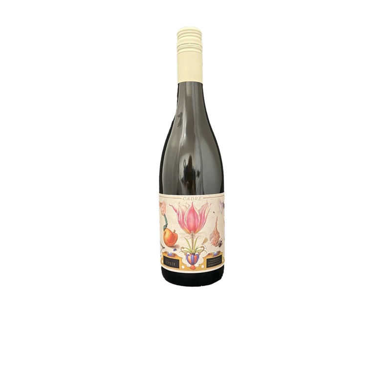 Cadre Stone Blossom Sauvignon Blanc 750ML