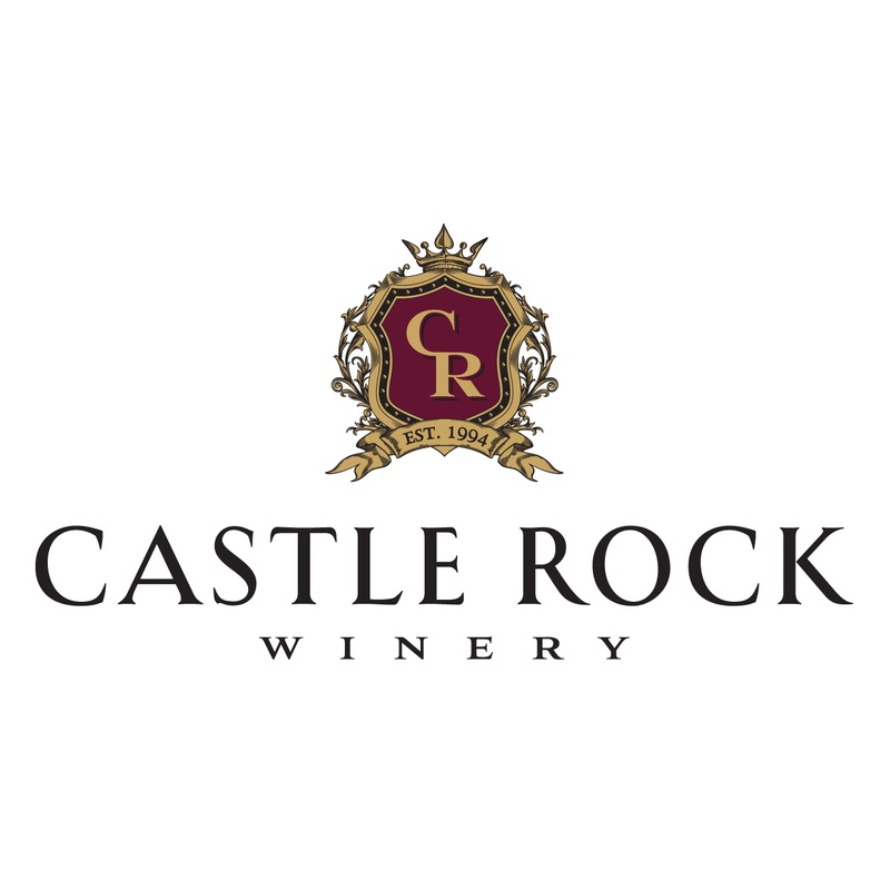 Castle Rock Sauvignon Blanc 23 Trader Joes 750ML 750ml Bottle