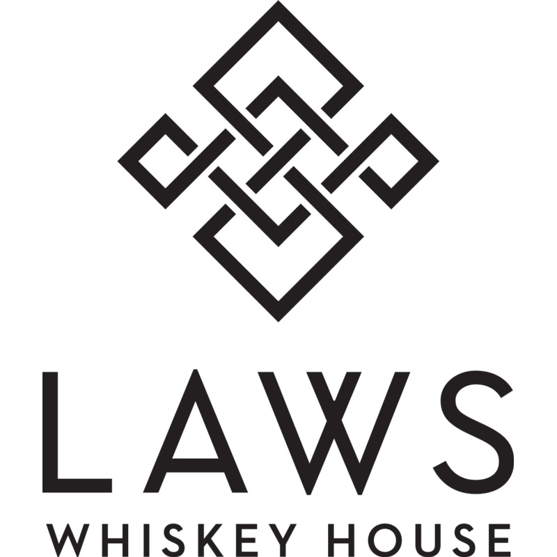 Laws Bourbon Headwaters 100 750ML 750ml Bottle