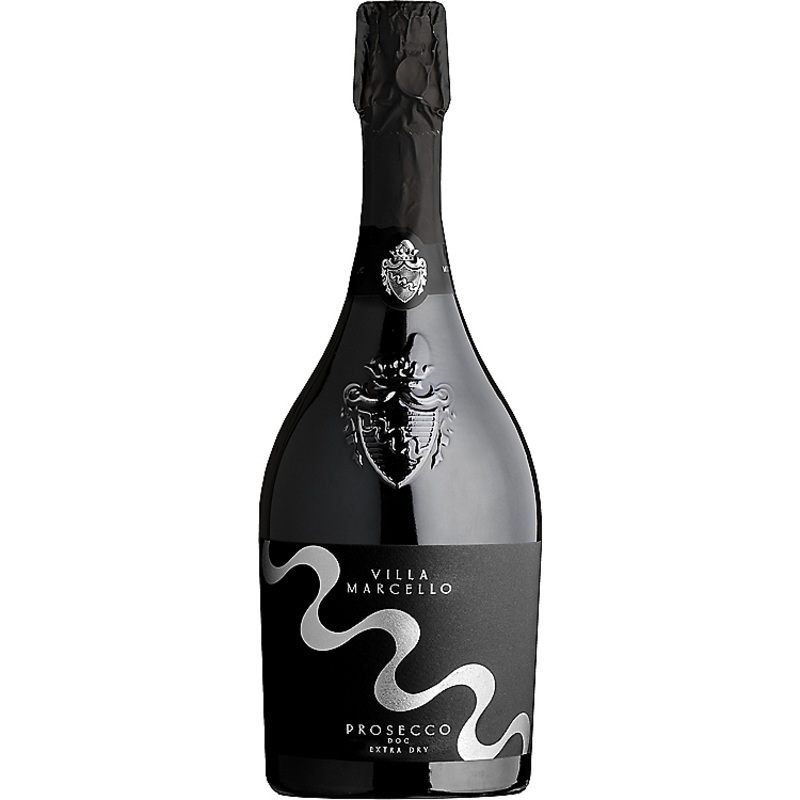 VILLA MARCELLO PROSECCO TREVISO EXTRA DRY 750ML 750ML