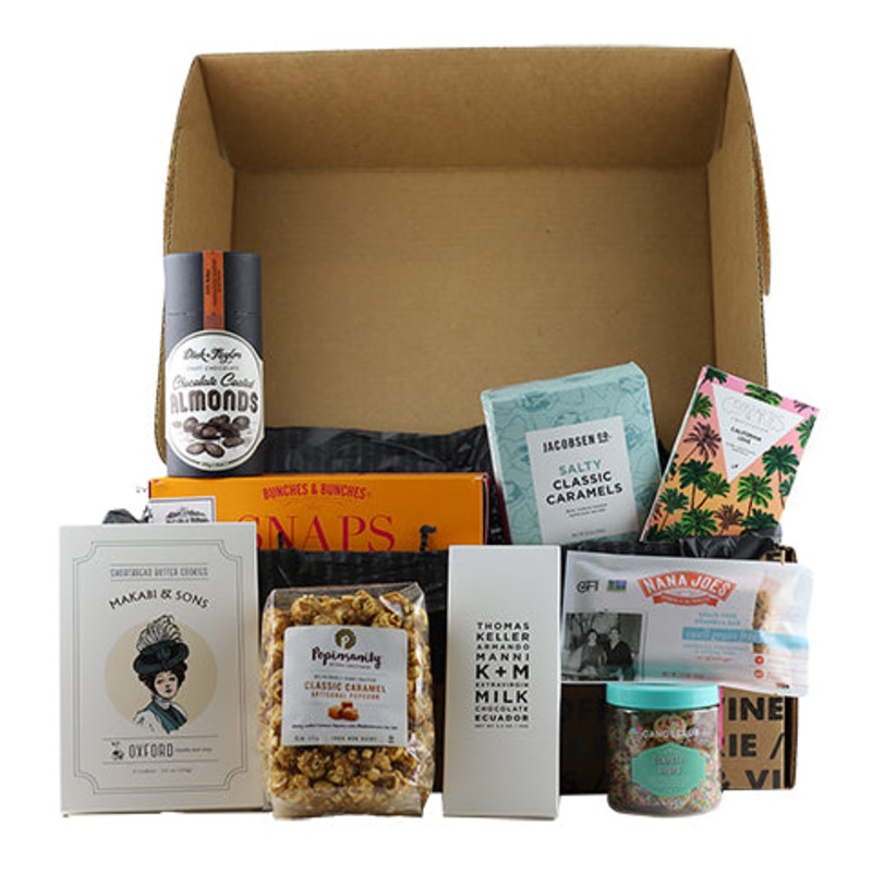 Best Of The West 1 Kit (Deluxe Kit)