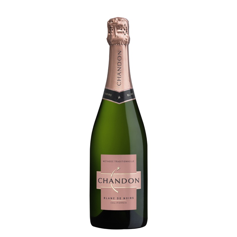 Chandon Blanc De Noirs
