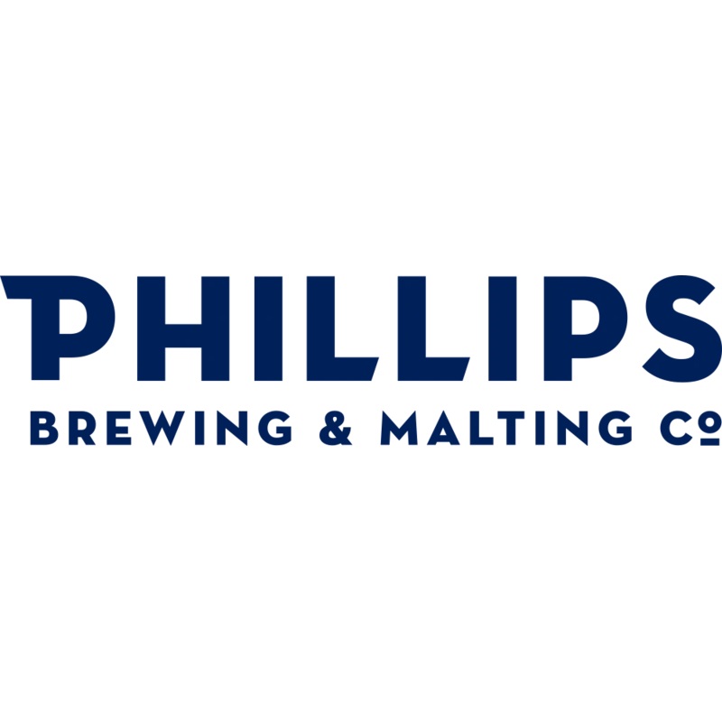 PHILLIPS BLUE BUCK ALE 19.5L KEG @ St. Albert [1023493] 19500 ml