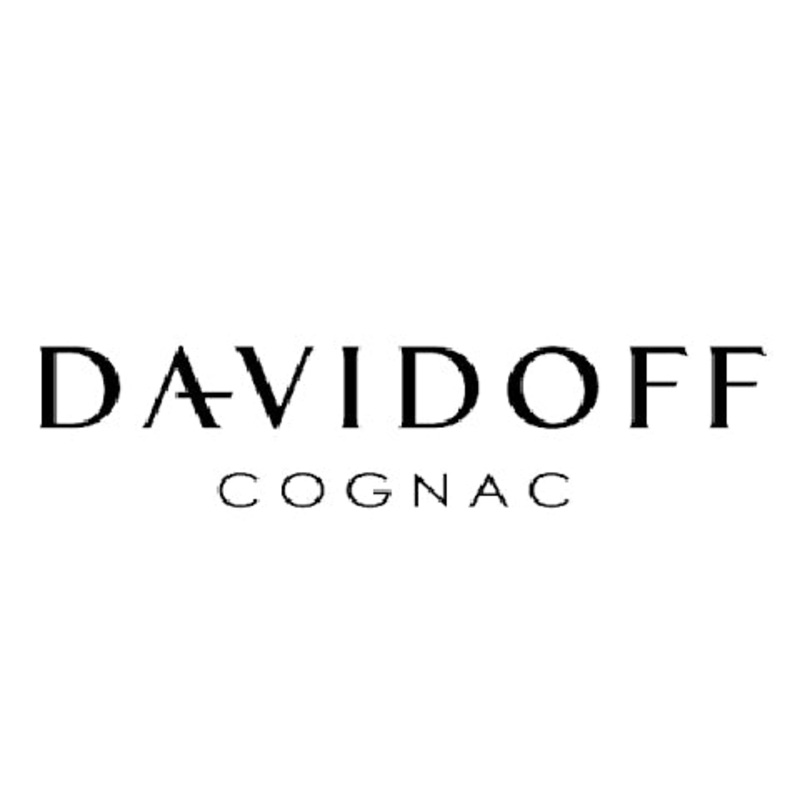 Davidoff VS Cognac 750ML BTL