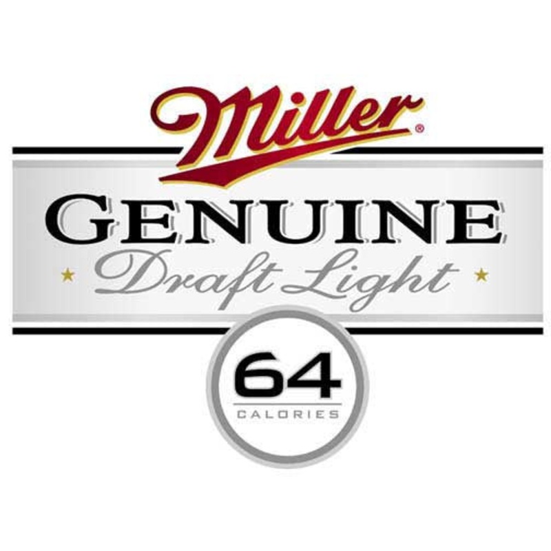 Miller Mgd 64 12 Oz 6 Pk Bottles