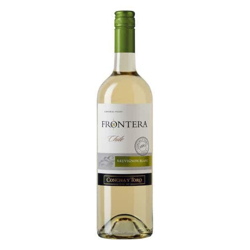 SB Frontera 750ml