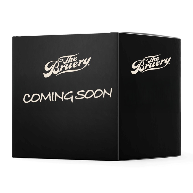 The Breakfast Club - Small Batch Black Tuesday Box