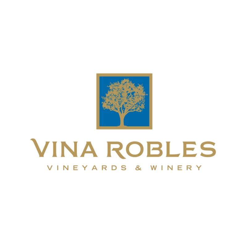 Vina Robles Cabernet Sauvignon Mountain Rd Reserve 22 750ML 750ml Bottle