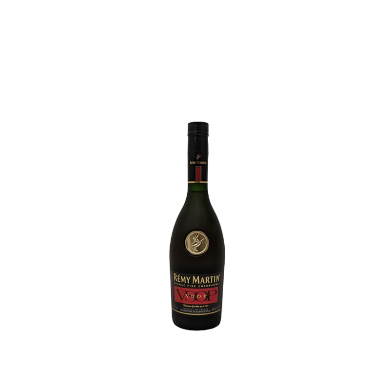 Remy Martin VSOP Cognac 375ML