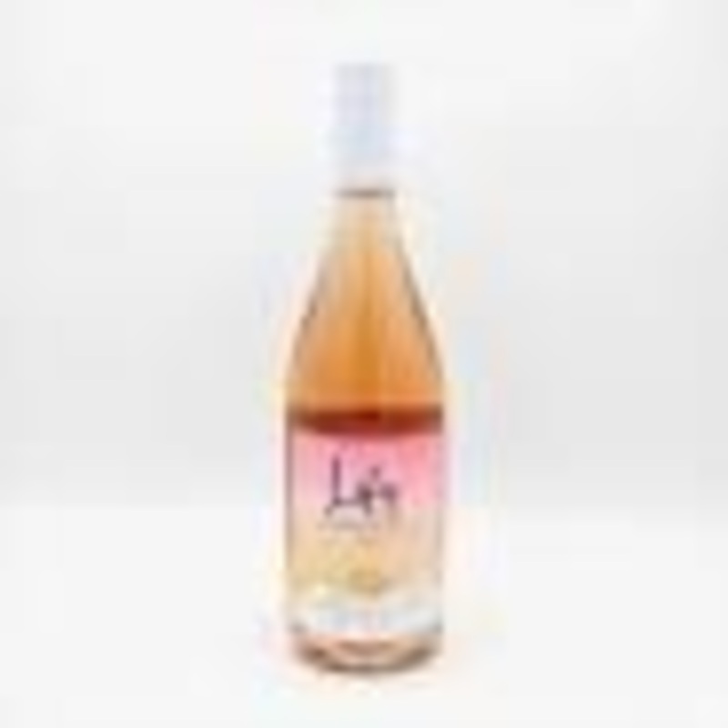 Rose Lofos 2021 Xinomavro