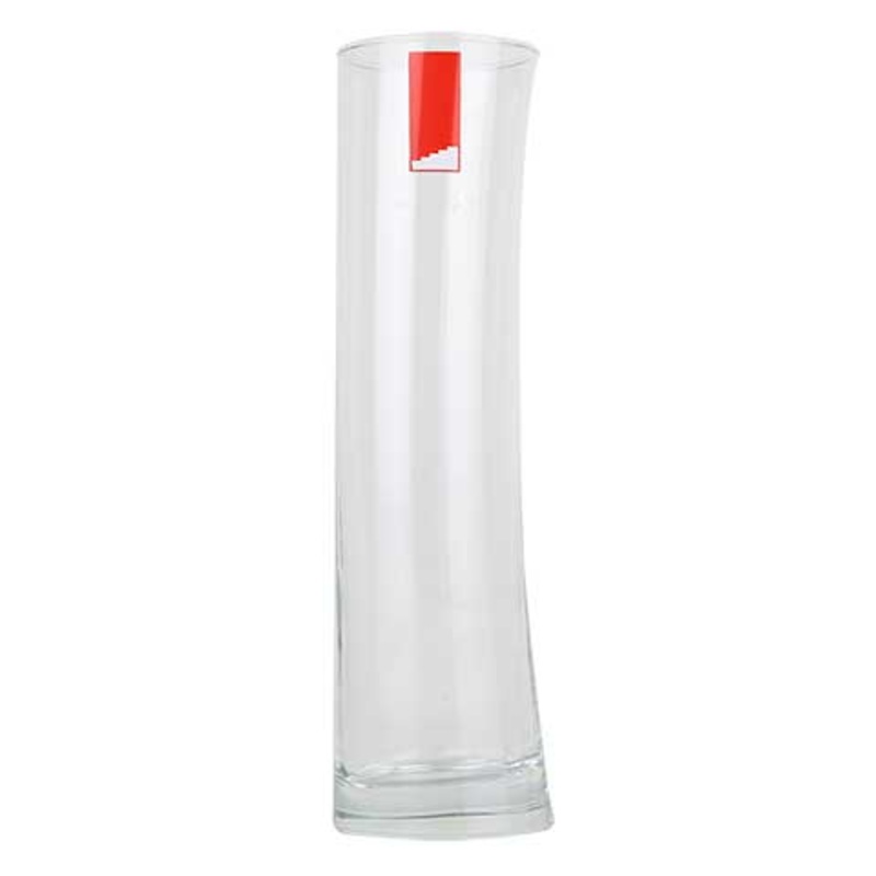 Stiegl Curved Strange 0.3L Glass 1 Piece