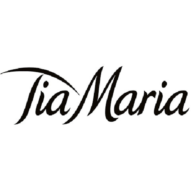 Tia Maria Cold Brew Coffee Liqueur 750ML BTL