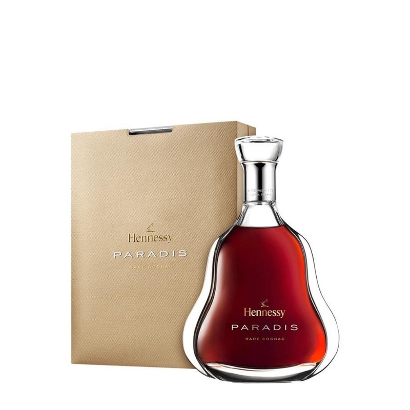 Hennessy Paradis Rare Cognac 750mL