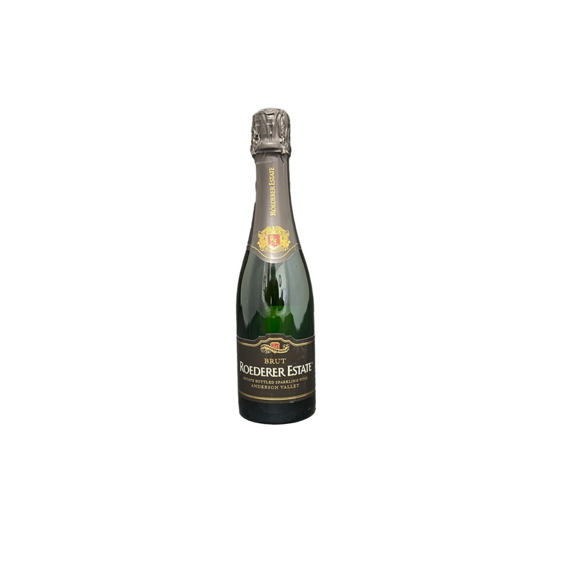 Roederer Estate Brut 375ML