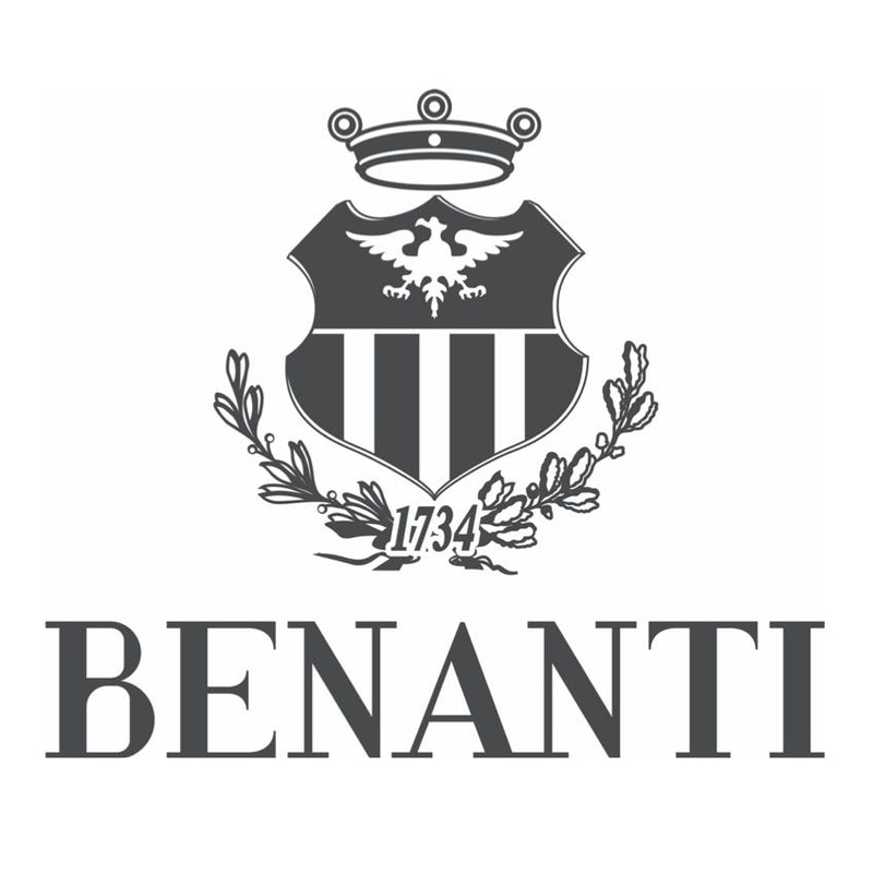 Benanti Bianco Pietra Marina S 20 750 750ml Bottle