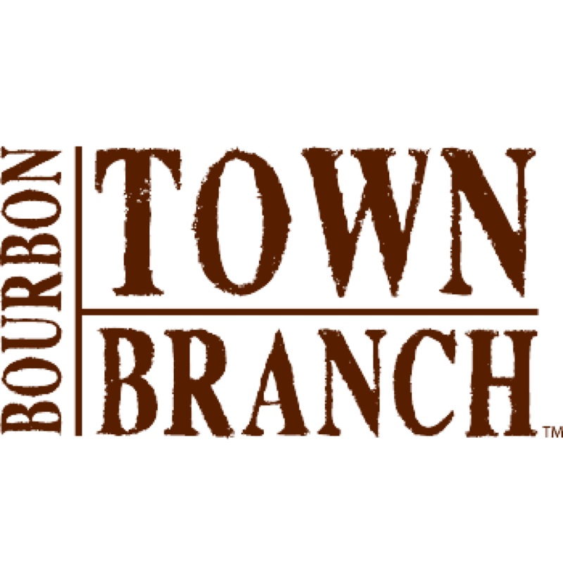 Town Branch True Cask Bourbon 750ML BTL