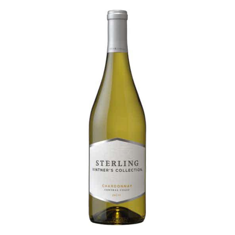 Chardonnay Sterling Vinters