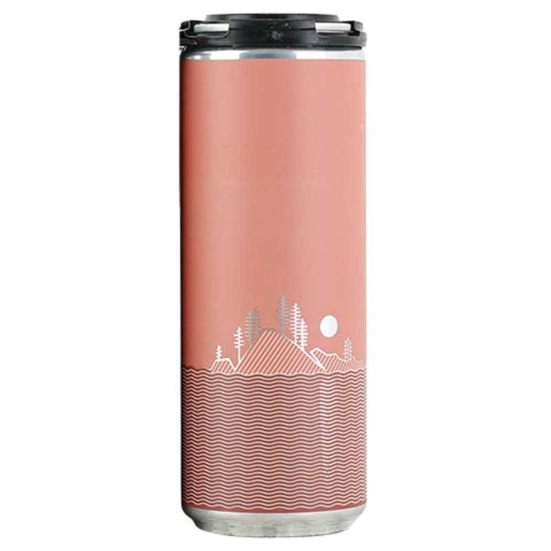 Fair Isle Rachelle Saison 16OZ SINGLE CAN
