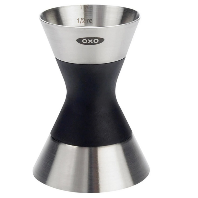 OXO Double Jigger