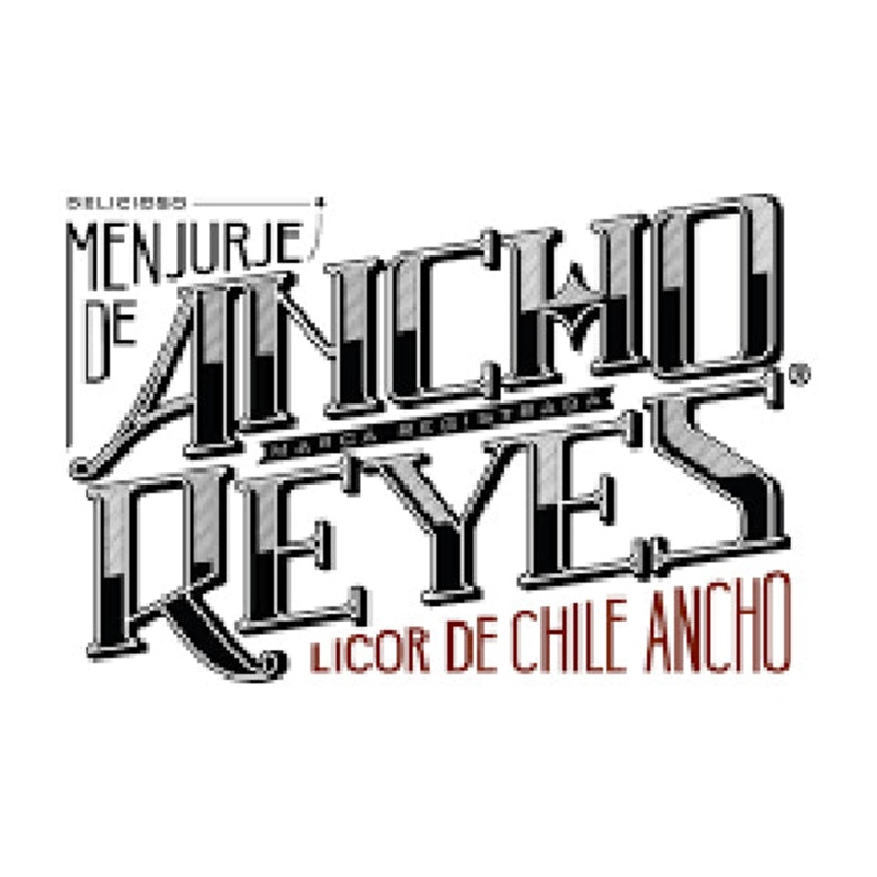 Ancho Reyes Poblano Chili Liqueur 750ML BTL