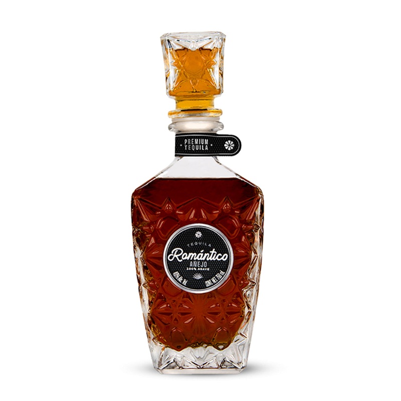 Romantico Anejo