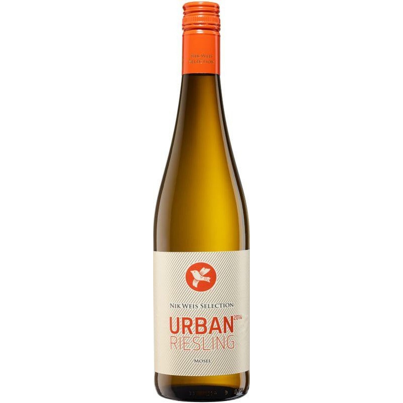 Urban Riesling